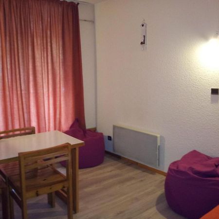 appartement Pyrénées Néouvielle Piau Engaly Aragnouet Esterno foto