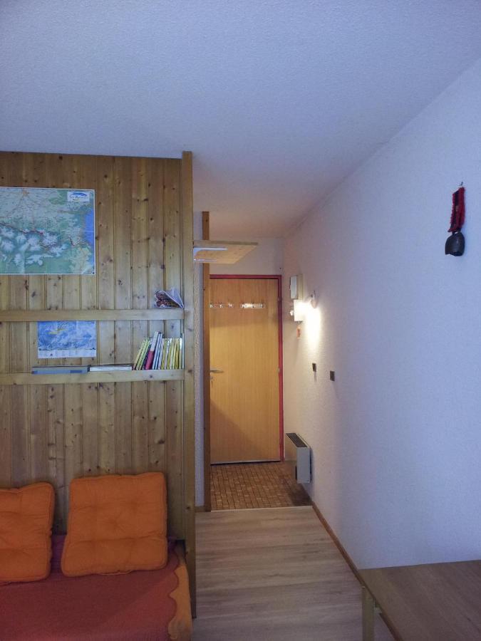 appartement Pyrénées Néouvielle Piau Engaly Aragnouet Esterno foto