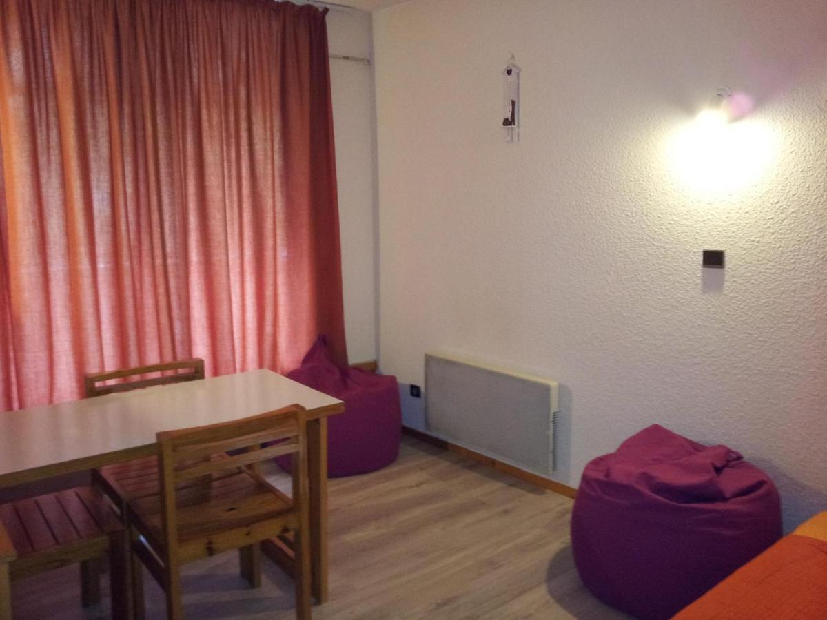 appartement Pyrénées Néouvielle Piau Engaly Aragnouet Esterno foto