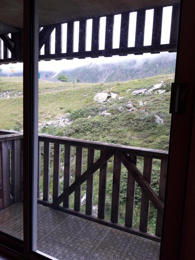 appartement Pyrénées Néouvielle Piau Engaly Aragnouet Esterno foto