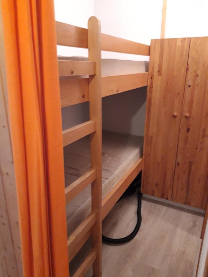 appartement Pyrénées Néouvielle Piau Engaly Aragnouet Esterno foto