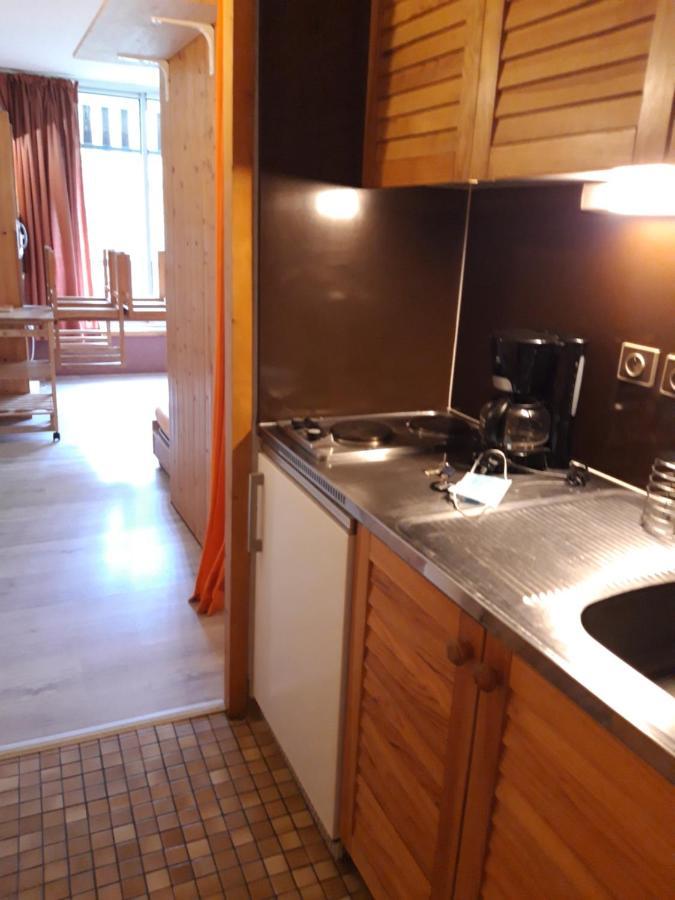 appartement Pyrénées Néouvielle Piau Engaly Aragnouet Esterno foto
